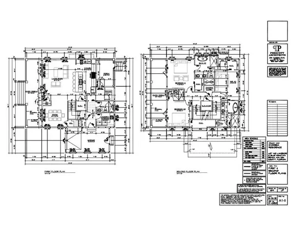 Santa Rosa Beach, FL 32459,Lot 140 Cabana Trail