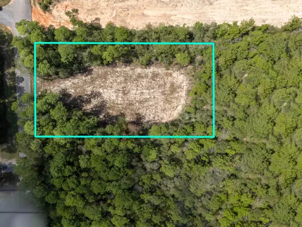 Defuniak Springs, FL 32435,Lot 12 Via Internacional