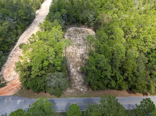 Defuniak Springs, FL 32435,Lot 12 Via Internacional