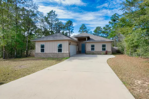 Crestview, FL 32539,6000 Fiori Drive