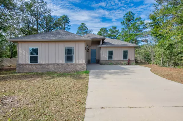 Crestview, FL 32539,6000 Fiori Drive