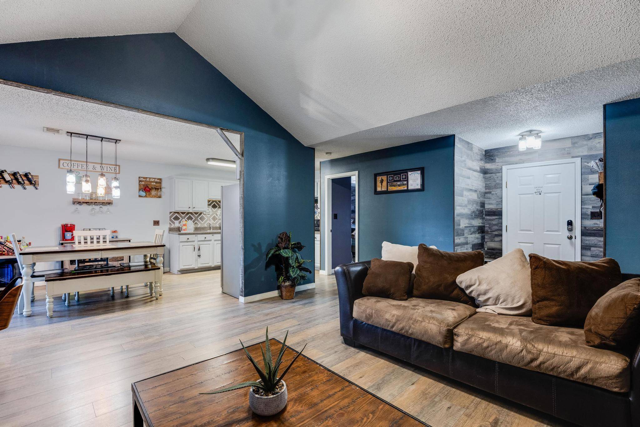Crestview, FL 32539,3111 Skyhawk Drive