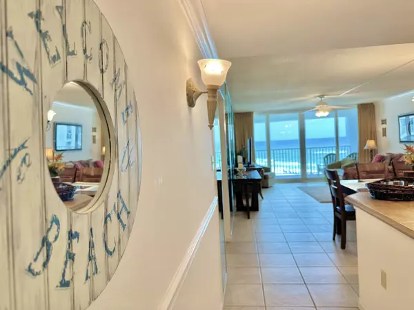 Destin, FL 32541,900 Gulf Shore Drive  #UNIT 2054