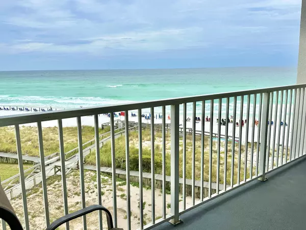 Destin, FL 32541,900 Gulf Shore Drive  #UNIT 2054