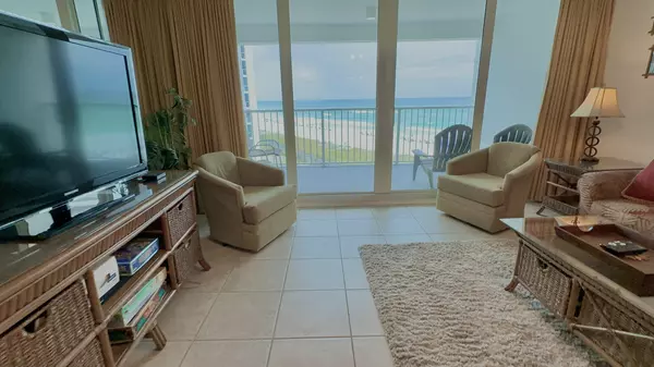 Destin, FL 32541,900 Gulf Shore Drive  #UNIT 2054