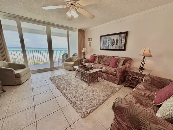 Destin, FL 32541,900 Gulf Shore Drive  #UNIT 2054