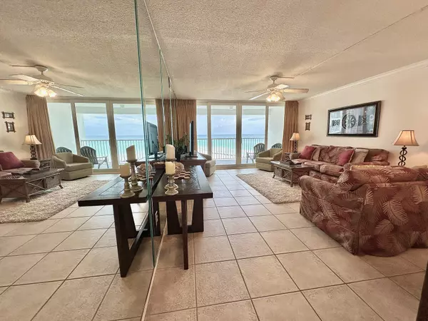 Destin, FL 32541,900 Gulf Shore Drive  #UNIT 2054