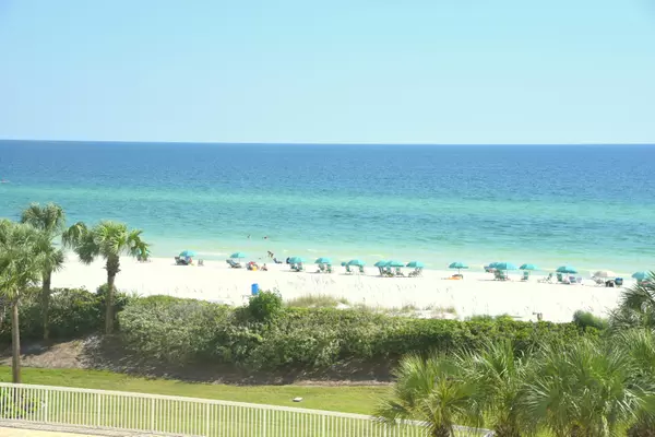 Destin, FL 32541,15400 Emerald Coast Parkway  #UNIT 406