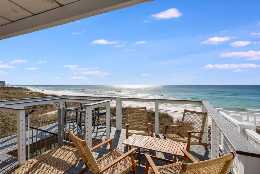 40 Walton Magnolia Lane  #A-3, Inlet Beach, FL 32461