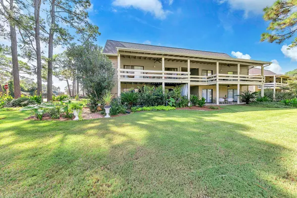 416 N Driftwood Bay 94A  #94A, Miramar Beach, FL 32550