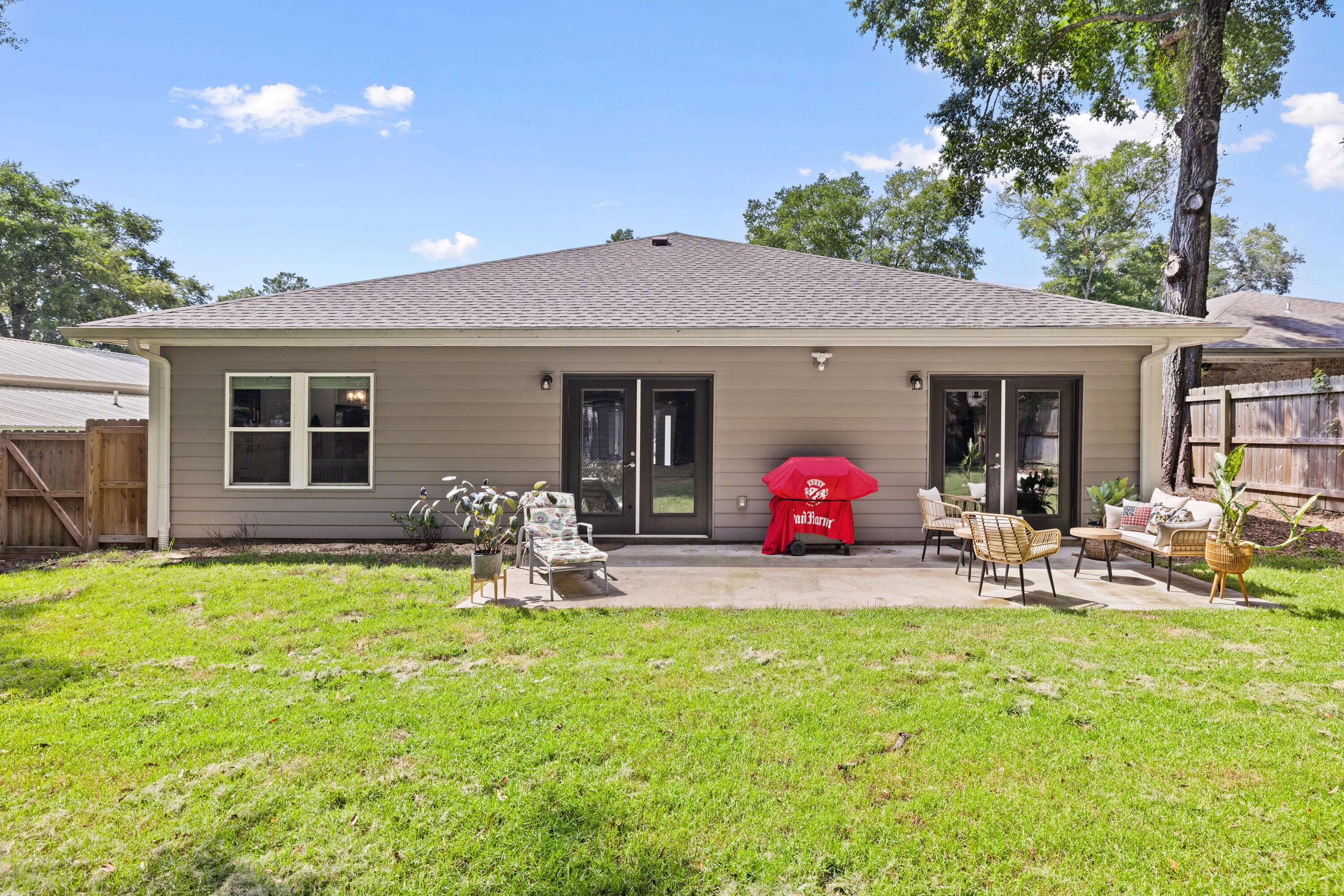 Niceville, FL 32578,317 Redwood Avenue