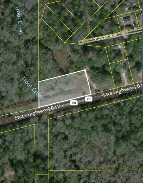 0 FL-20, Freeport, FL 32439