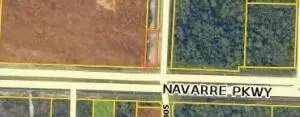 Navarre, FL 32566,7100 Navarre Parkway  #B1