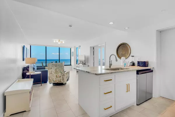 Miramar Beach, FL 32550,200 N Sandestin Boulevard  ## 6770