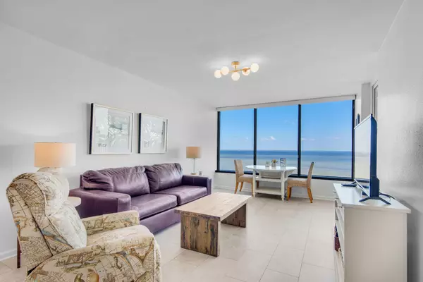 200 N Sandestin Boulevard  ## 6770, Miramar Beach, FL 32550