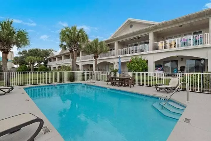 104 Sandtrap Road  #UNIT 103, Miramar Beach, FL 32550