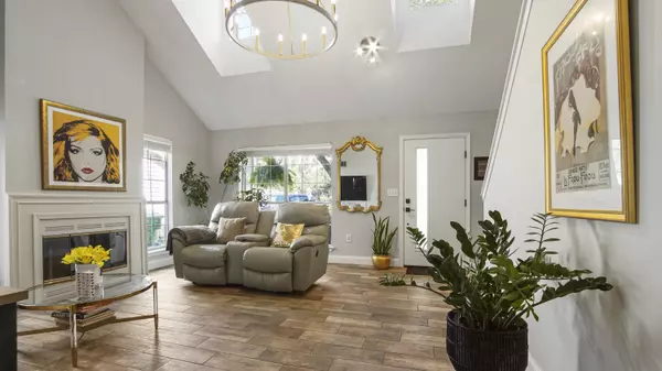 Niceville, FL 32578,158 Wright Circle