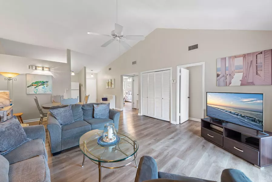 3755 Scenic Hwy 98  #UNIT 1403, Destin, FL 32541