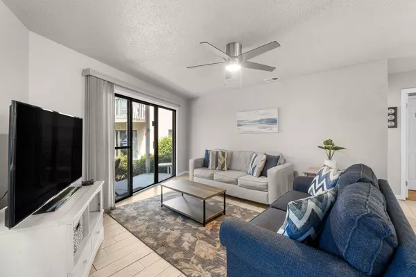 Miramar Beach, FL 32550,285 Payne Street  #UNIT 21A