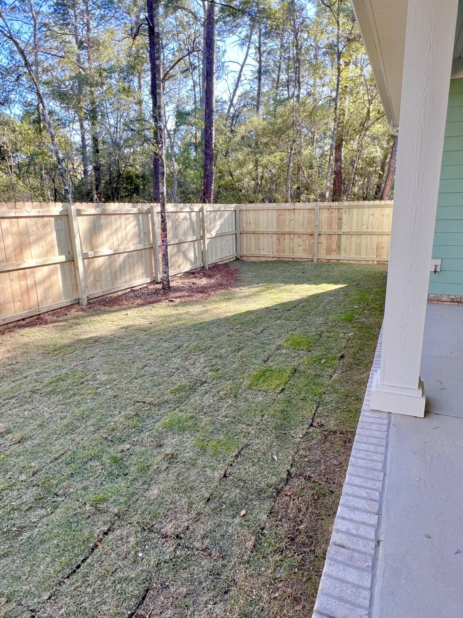 Niceville, FL 32578,236 Foxglove Run