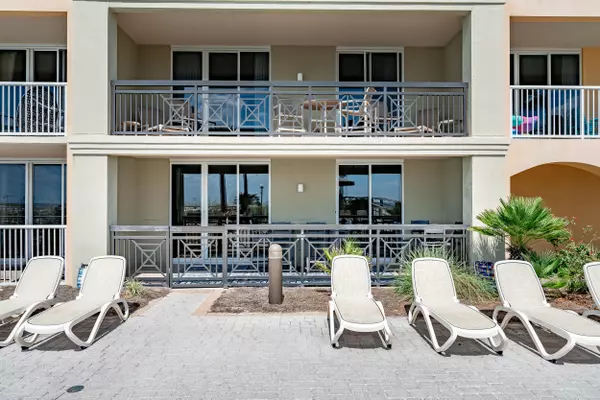 Fort Walton Beach, FL 32548,1150 Santa Rosa Boulevard  #UNIT 110