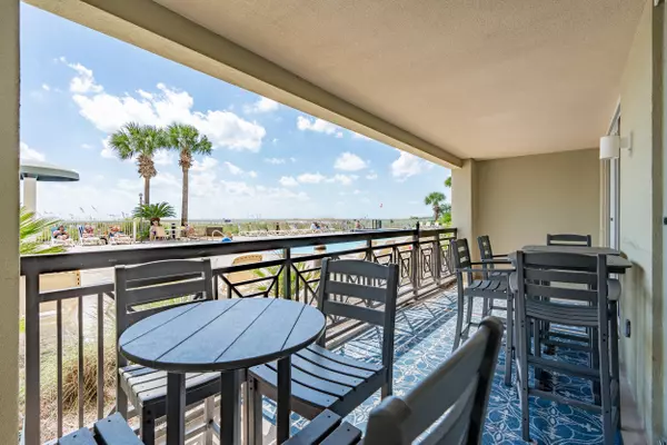 Fort Walton Beach, FL 32548,1150 Santa Rosa Boulevard  #UNIT 110