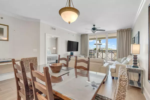 Fort Walton Beach, FL 32548,1150 Santa Rosa Boulevard  #UNIT 110
