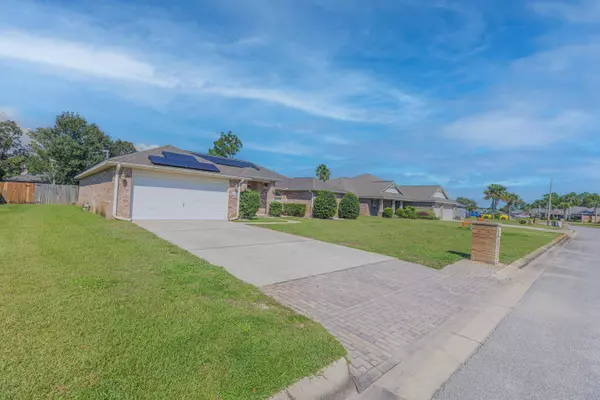 Navarre, FL 32566,9640 Misty Meadow Lane