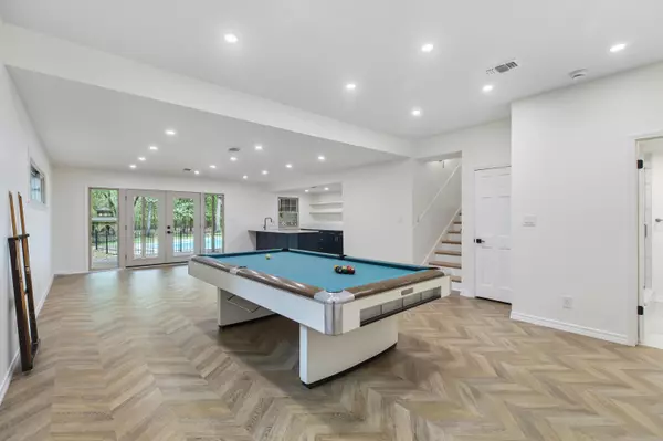 Cantonment, FL 32533,2534 Corral Drive