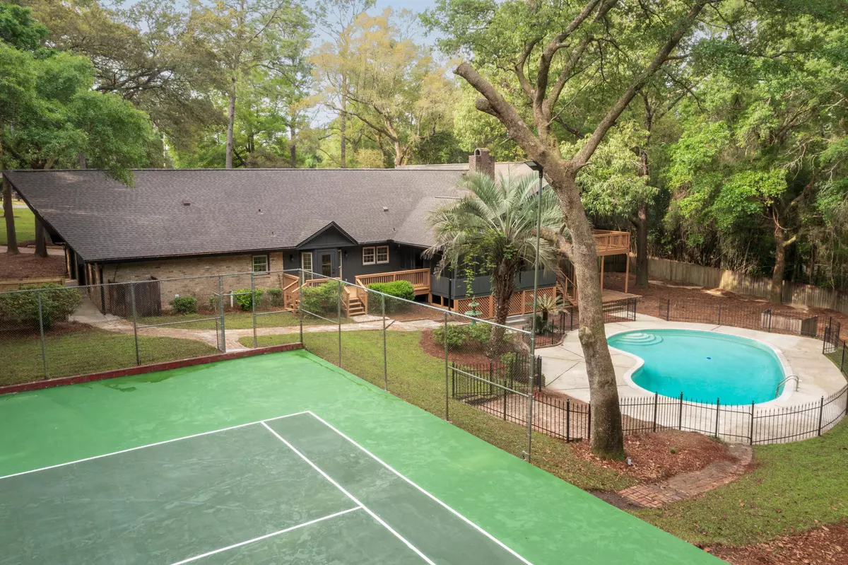 Cantonment, FL 32533,2534 Corral Drive