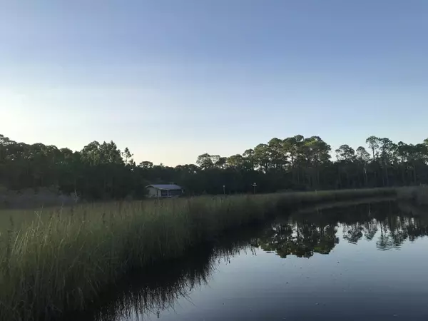 Santa Rosa Beach, FL 32459