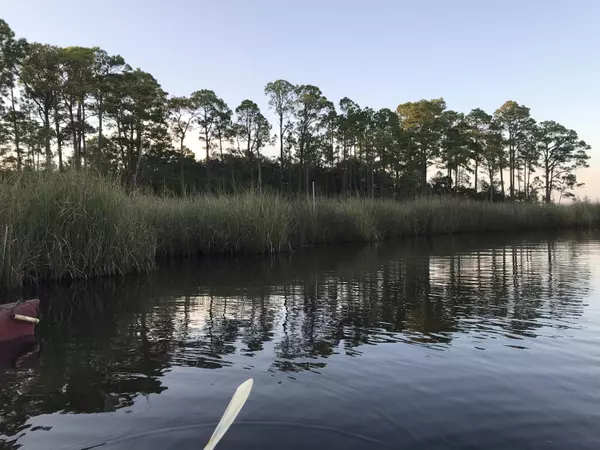 Santa Rosa Beach, FL 32459