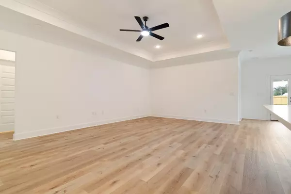 Niceville, FL 32578,1760 Thomas Street