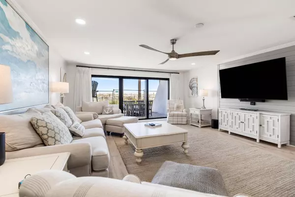 Destin, FL 32541,520 Gulf Shore Drive  #UNIT 102