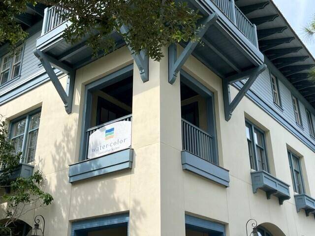 Santa Rosa Beach, FL 32459,1701 E County Hwy 30A  #Suite 14