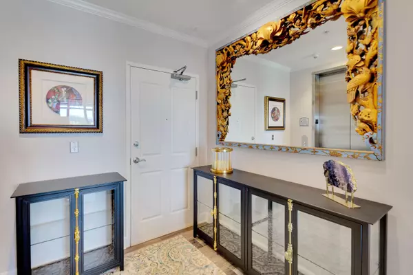 Destin, FL 32541,400 Kelly Plantation Drive  #UNIT 1103