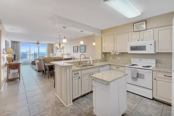 Destin, FL 32541,970 Highway 98  #UNIT 1203