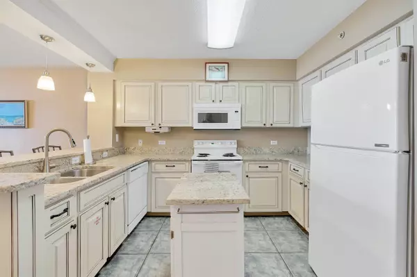 Destin, FL 32541,970 Highway 98  #UNIT 1203