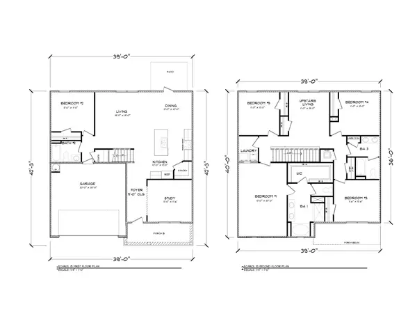 Santa Rosa Beach, FL 32459,44 Nellie Preserve Lane