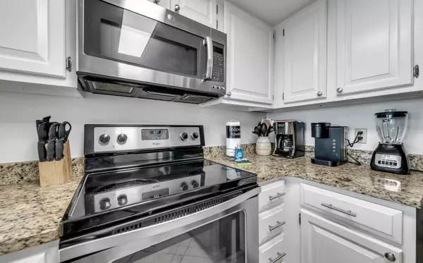 Santa Rosa Beach, FL 32459,4100 E County Hwy 30A  #803