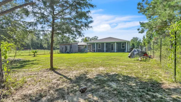 Chipley, FL 32428,690 Shepp Drive