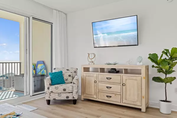 Miramar Beach, FL 32550,112 Seascape Drive  #UNIT 2105