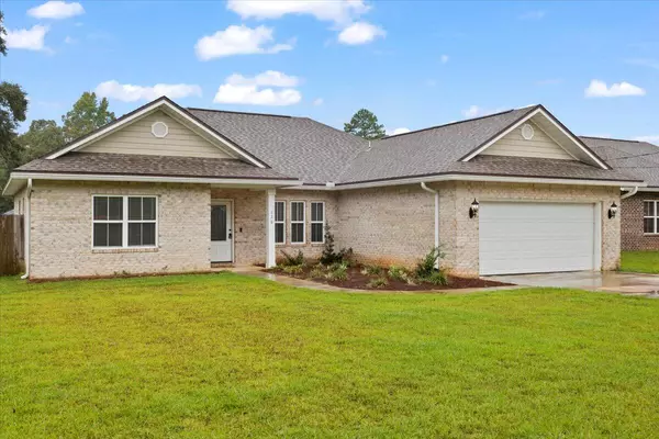 Crestview, FL 32536,128 Gillis Drive