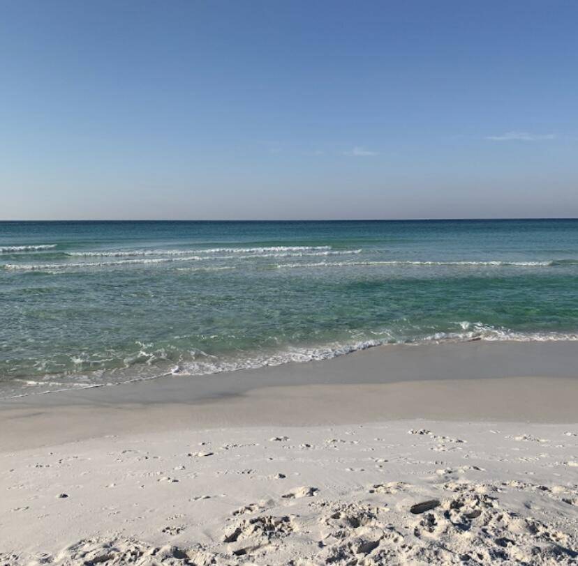 228 Sea Croft Drive, Santa Rosa Beach, FL 32459