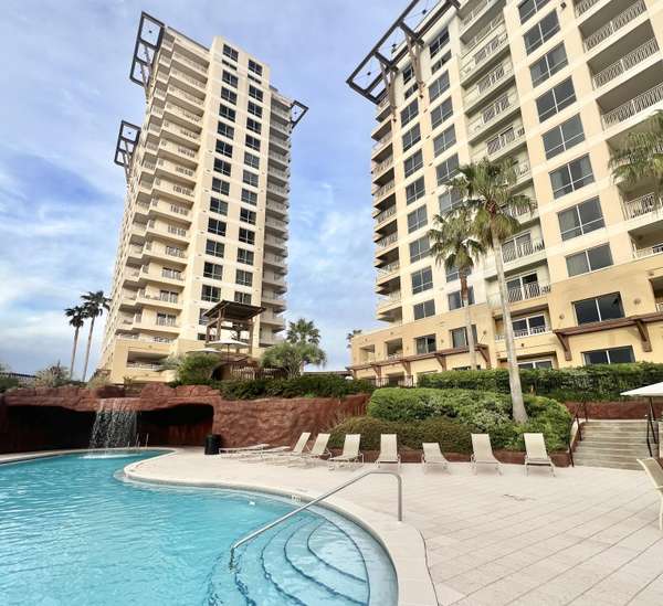 5000 S Sandestin Boulevard  #UNIT 6108, Miramar Beach, FL 32550