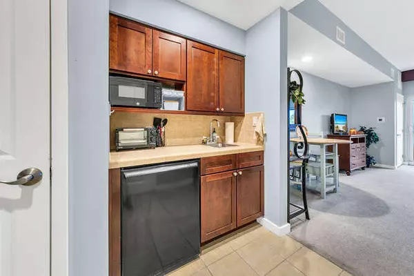 Miramar Beach, FL 32550,5002 S Sandestin Boulevard #UNIT 6226