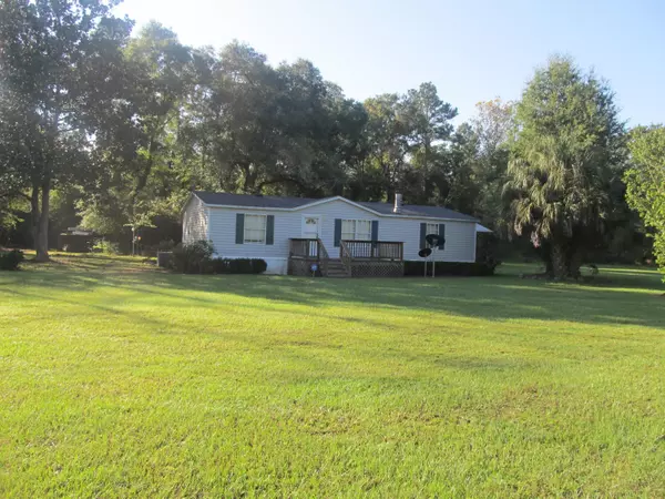 211 River Road, Other, AL