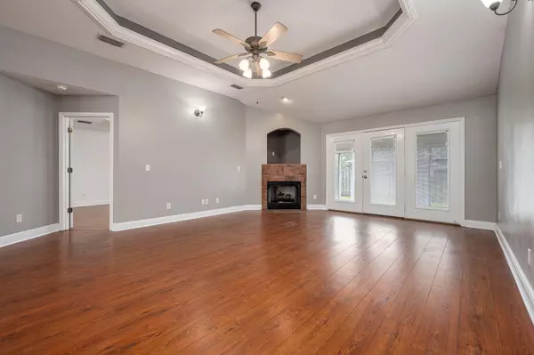Mary Esther, FL 32569,288 Tecumseh Lane
