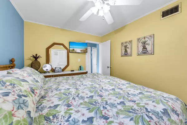 Destin, FL 32541,775 Gulf Shore Drive  #1045