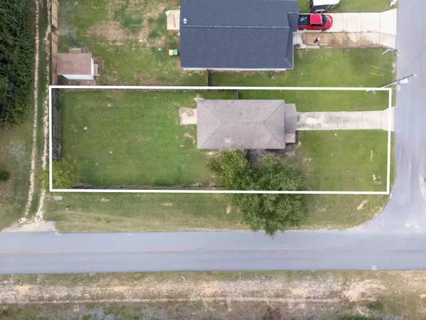 Crestview, FL 32539,3181 Chestnut Street